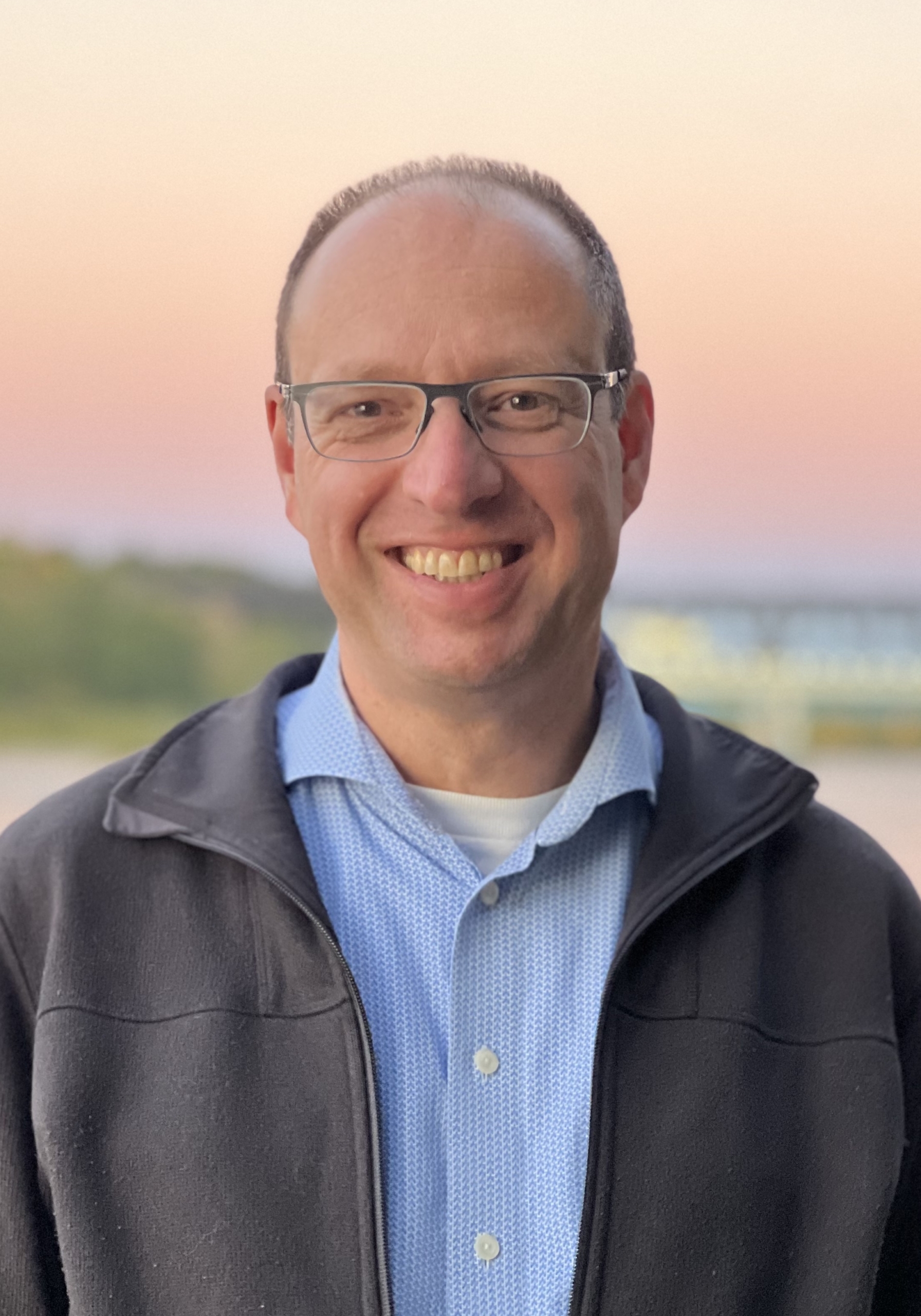 Carsten Krauss