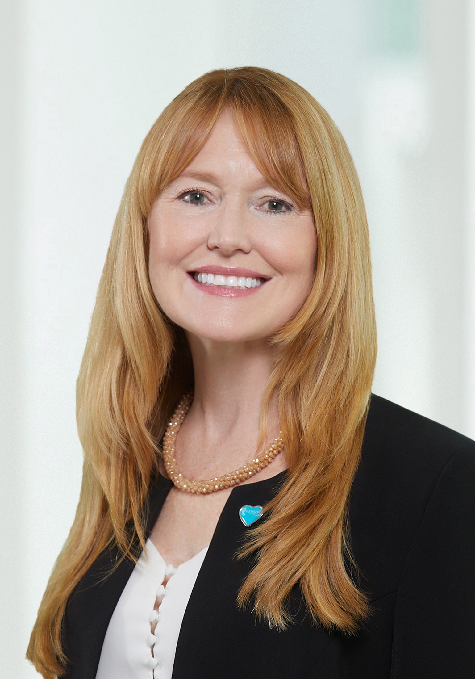 Lisa Porter