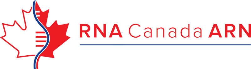 RNA-Canada-ARN