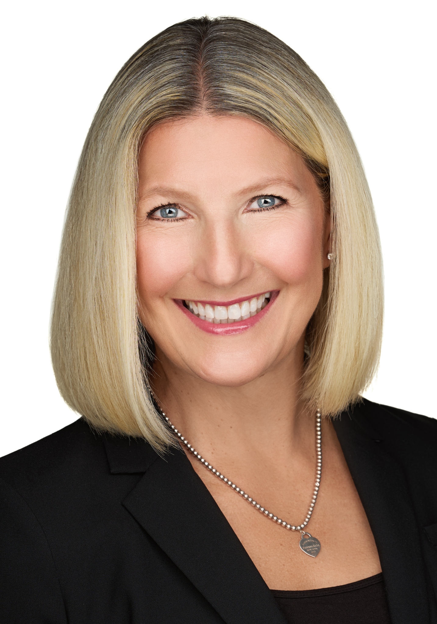Tara Moroz: Profile Photo